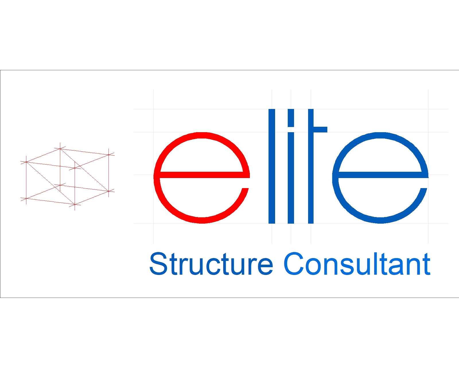 Elite Construction